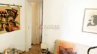 Foto 37 de Apartamento com 3 Quartos à venda, 173m² em Itaim Bibi, São Paulo