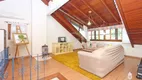 Foto 37 de Casa de Condomínio com 3 Quartos à venda, 170m² em Pedra Redonda, Porto Alegre