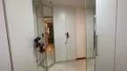 Foto 23 de Apartamento com 4 Quartos à venda, 110m² em Tijuca, Rio de Janeiro