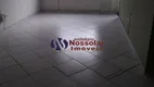 Foto 6 de Ponto Comercial para alugar, 120m² em Marcilio De Noronha, Viana