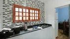 Foto 10 de Casa com 2 Quartos à venda, 80m² em Stella Maris, Peruíbe