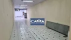 Foto 4 de Ponto Comercial para alugar, 60m² em Itaquera, São Paulo