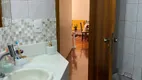 Foto 17 de Apartamento com 2 Quartos à venda, 60m² em Centro, São Bernardo do Campo