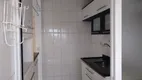 Foto 12 de Apartamento com 2 Quartos à venda, 65m² em Jardim das Laranjeiras, São Paulo