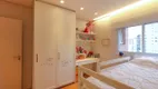 Foto 23 de Apartamento com 4 Quartos à venda, 235m² em Vila Suzana, São Paulo