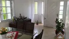 Foto 10 de Sobrado com 4 Quartos à venda, 222m² em Jardim Algarve, Alvorada