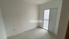 Foto 10 de Apartamento com 1 Quarto à venda, 36m² em Vila Industrial, São Paulo