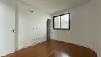 Foto 19 de Casa de Condomínio com 4 Quartos à venda, 533m² em Granville, Juiz de Fora