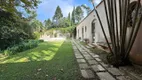 Foto 38 de Casa de Condomínio com 4 Quartos à venda, 856m² em Chácara Flora, São Paulo