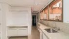 Foto 41 de Apartamento com 3 Quartos à venda, 326m² em Moinhos de Vento, Porto Alegre