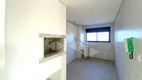 Foto 7 de Apartamento com 2 Quartos para alugar, 68m² em Petrópolis, Porto Alegre