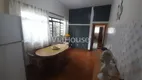 Foto 10 de Casa com 4 Quartos à venda, 225m² em Vila Mariana, Ribeirão Preto