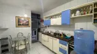 Foto 45 de Apartamento com 3 Quartos à venda, 150m² em Pituba, Salvador