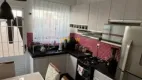 Foto 6 de Casa de Condomínio com 2 Quartos à venda, 96m² em Vila São Paulo, Mogi das Cruzes