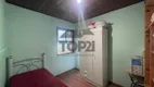 Foto 9 de Casa com 2 Quartos à venda, 125m² em Sarandi, Porto Alegre