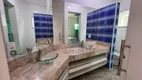 Foto 22 de Casa de Condomínio com 3 Quartos para alugar, 330m² em Jardim Tripoli, Americana