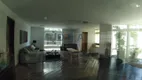 Foto 30 de Apartamento com 3 Quartos à venda, 144m² em Moema, São Paulo