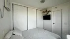 Foto 9 de Apartamento com 3 Quartos à venda, 67m² em Mangabeiras, Maceió