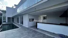 Foto 16 de Casa de Condomínio com 4 Quartos à venda, 436m² em Granja Viana, Carapicuíba