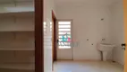 Foto 19 de Casa de Condomínio com 3 Quartos à venda, 248m² em Residencial Damha, Araraquara