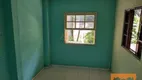 Foto 26 de Casa com 2 Quartos à venda, 282m² em Rudge Ramos, São Bernardo do Campo
