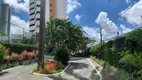 Foto 4 de Apartamento com 4 Quartos à venda, 215m² em Casa Forte, Recife