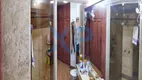 Foto 38 de Apartamento com 4 Quartos à venda, 300m² em Centro, Divinópolis