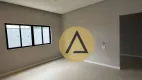 Foto 11 de Casa com 3 Quartos para venda ou aluguel, 185m² em Alphaville, Rio das Ostras