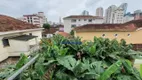 Foto 23 de Apartamento com 2 Quartos à venda, 55m² em Campo Grande, Santos