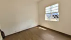 Foto 9 de Casa com 4 Quartos para alugar, 150m² em Vila Rezende, Piracicaba