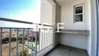 Foto 11 de Apartamento com 2 Quartos à venda, 65m² em Ponte Preta, Campinas