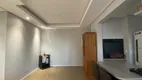 Foto 21 de Apartamento com 3 Quartos à venda, 73m² em Jardim Itú Sabará, Porto Alegre