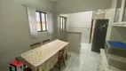 Foto 4 de Sobrado com 3 Quartos para alugar, 210m² em Santa Paula, São Caetano do Sul