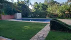 Foto 65 de Casa de Condomínio com 4 Quartos à venda, 470m² em Jardim do Ribeirao I, Itupeva