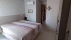 Foto 13 de Apartamento com 3 Quartos à venda, 110m² em Centro, Guarapari