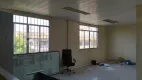 Foto 23 de Galpão/Depósito/Armazém com 1 Quarto à venda, 218m² em Engenho De Dentro, Rio de Janeiro