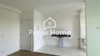 Foto 7 de Apartamento com 2 Quartos à venda, 59m² em Jardim Residencial Firenze, Hortolândia