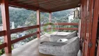 Foto 8 de Casa de Condomínio com 2 Quartos à venda, 206m² em Joá, Rio de Janeiro