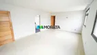 Foto 4 de Cobertura com 4 Quartos à venda, 187m² em Prado, Belo Horizonte