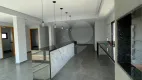 Foto 19 de Casa de Condomínio com 4 Quartos à venda, 303m² em Residencial Pecan, Itupeva