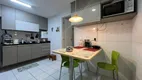 Foto 30 de Apartamento com 3 Quartos à venda, 115m² em Santa Rosa, Niterói