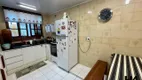 Foto 29 de Ponto Comercial com 2 Quartos à venda, 250m² em Santa Cândida, Curitiba