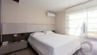 Foto 35 de Casa com 4 Quartos à venda, 196m² em Joao Paulo, Florianópolis