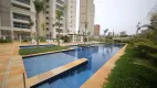 Foto 30 de Apartamento com 3 Quartos à venda, 109m² em Taquaral, Campinas