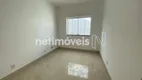 Foto 11 de Casa com 3 Quartos à venda, 80m² em San Marino, Ribeirão das Neves