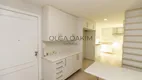 Foto 5 de Apartamento com 3 Quartos à venda, 250m² em São Conrado, Rio de Janeiro