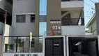 Foto 9 de Apartamento com 2 Quartos à venda, 40m² em Vila Carrão, São Paulo