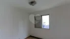 Foto 17 de Cobertura com 3 Quartos à venda, 120m² em Vila Sônia, São Paulo