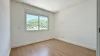 Foto 27 de Apartamento com 3 Quartos à venda, 123m² em Caioba, Matinhos