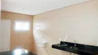 Foto 17 de Casa de Condomínio com 3 Quartos à venda, 229m² em Sabiaguaba, Fortaleza